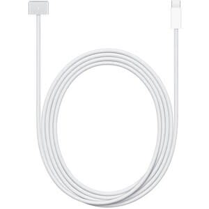 Apple Portátil - Apple Macbook Pro Mde54e/A 36.1cm (14.2") - 120hz - Apple M5 - 16gb - 1tb Ssd - Español Teclado - Plata - Apple M5 Chip - 3024 X 1964 - Macos Tahoe - Apple - Deca-Core (10 Core) Procesador Gráfico - Pantalla Liquid Retina, Tecnología True Tone - Cámara Frontal/Cámara Web - 24horas Duración De Pilas - Ieee 802.11ax Estádar Lan Sin Cable - Wi-Fi 6e