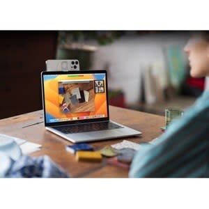 Apple Portátil - Apple Macbook Pro Mde54e/A 36.1cm (14.2") - 120hz - Apple M5 - 16gb - 1tb Ssd - Español Teclado - Plata - Apple M5 Chip - 3024 X 1964 - Macos Tahoe - Apple - Deca-Core (10 Core) Procesador Gráfico - Pantalla Liquid Retina, Tecnología True Tone - Cámara Frontal/Cámara Web - 24horas Duración De Pilas - Ieee 802.11ax Estádar Lan Sin Cable - Wi-Fi 6e
