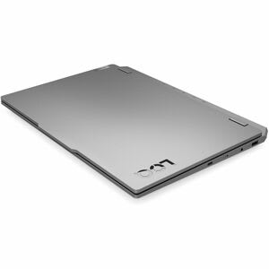 Lenovo Laptop Para Videojuegos - Lenovo Loq 15irx10 83je001wlm 39.6cm (15.6") - Full Hd - 144hz - Intel Core I5 13a Gen I5-13450hx - 24gb - 512gb Ssd - Español Teclado - Luna Gray - Intel Hm770 Chip - 1920 X 1080 - Windows 11 Home Single Language - Nvidia Con 8gb - Tecnología Conmutación En El Mismo Plano (in-Plane Switching, Ips) - Cámara Frontal/Cámara Web - Ieee 802.11ax Estádar Lan Sin Cable - Wi-Fi 6