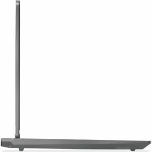 Lenovo Laptop Para Videojuegos - Lenovo Loq 15irx10 83je001wlm 39.6cm (15.6") - Full Hd - 144hz - Intel Core I5 13a Gen I5-13450hx - 24gb - 512gb Ssd - Español Teclado - Luna Gray - Intel Hm770 Chip - 1920 X 1080 - Windows 11 Home Single Language - Nvidia Con 8gb - Tecnología Conmutación En El Mismo Plano (in-Plane Switching, Ips) - Cámara Frontal/Cámara Web - Ieee 802.11ax Estádar Lan Sin Cable - Wi-Fi 6