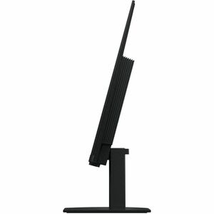 Samsung Monitor Led Inteligente Samsung S27fm500el 27" (68.6cm) Clase Full Hd - 16:9 - Negro - 27" (68.6cm) Viewable - Tecnología Conmutación En El Mismo Plano (in-Plane Switching, Ips) - Led Retroiluminación - 1920 X 1080 - 16,7 Millones De Colores - 200cd/M² - 5ms - 60hz Frecuencia De Actualización - Altavoces - Inclinable - Hdmi - Compatible Con Montura Vesa - Concentrador Usb