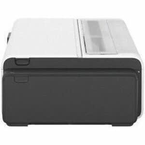 Canon Plotter Canon Tc-21 Tinta Continua 24" 4 Colores Pfi-050 C,m,y,bk 70 Ml, Cabezal Pf-08, Cartucho De Mantenimiento Mc-32 Coneccion: Usb, Ethernet Y Wi?fi ( No Requiere Instalacion)