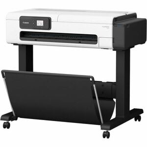 Canon Plotter Canon Tc-21 Tinta Continua 24" 4 Colores Pfi-050 C,m,y,bk 70 Ml, Cabezal Pf-08, Cartucho De Mantenimiento Mc-32 Coneccion: Usb, Ethernet Y Wi?fi ( No Requiere Instalacion)