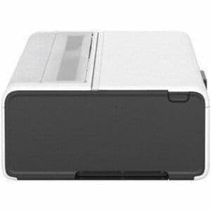 Canon Plotter Canon Tc-21 Tinta Continua 24" 4 Colores Pfi-050 C,m,y,bk 70 Ml, Cabezal Pf-08, Cartucho De Mantenimiento Mc-32 Coneccion: Usb, Ethernet Y Wi?fi ( No Requiere Instalacion)