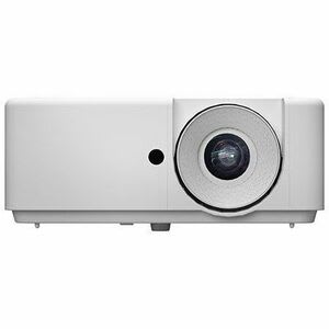 Sharp Proyector Dlp Montable Sobre El Suelo, Montable En Techo, Pórtatil Sharp Nec Display Xp-M401h-W - 16:9 - 1920 X 1080 - Frontal, Parte Trasera, Rear Ceiling, Techo Delantero, De Techo - 1080p - 20000hora(s) Normal Mode - Full Hd - 50,000:1 - 4200lm - Hdmi - Presentación, Aula, Reunión, Sala - 5año(s) Garantía