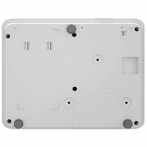 Sharp Proyector Dlp Montable Sobre El Suelo, Montable En Techo Sharp Nec Display Xp-M421w-W - 16:10 - Blanco - 1280 X 800 - Rear Ceiling, Techo Delantero, Frontal, Parte Trasera, De Techo - 1080p - 14000hora(s) Normal Mode - 20000hora(s) Economy Mode - Wxga - 50,000:1 - 4200lm - Hdmi - Usb - Aula, Reunión, Educación, Presentación - 5año(s) Garantía