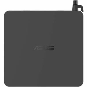 Asus Componentes Sistema Barebone Asus Nuc 13 Pro Nuc13anhi5 - Mini Pc - Intel Core I5 13a Gen Dodeca-Core (12 Core) - Intel Chip - 64gb Ddr4 Sdram Ddr4-3200/Pc4-25600 Apoyo Máximo De Ram - 2 Ranuras De Memoria Total - Nvme, Serie Ata Controlador - Intel - Ieee 802.11ax - Bluetooth 5.3 - Red (rj-45) - 2.5 Gigabit Ethernet - Windows 11 Home Sistema Operativo Soportado - 120w