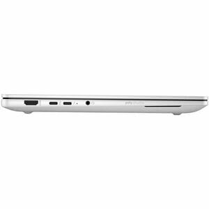 HP Computo Hp Elitebook X G1a 14 Inch Notebook Next Gen Ai Pc,14" Wuxga Wled Uwva 400n Anti-Glare (1920 X 1200, 1.6 (16:10)),amd Ryzen Ai 7 Pro 360 (2.00 Ghz, Up To 5.00 Ghz, 8 Cores / 16 Threads) With Amd Radeon? 880m And Amd Ryzen? Ai (up To 50 Tops),1tb M.2 Pcie Nvme 2280 Tlc 4x4 Ssd,32gb 8533mt/S Lpddr5x (soldered),clickpad,soft Grey Backlit Spill Resistant,mediatek Wi-Fi 7 Mt7925 And Bluetooth® 5.4 Wireless Technology,no Wwan Module,no Discrete Graphics,hybrid 5mp+ir Camera,windows® 11 Pro 64-Bit,1/1/0,pre-Boot Uefi Wi-Fi Support