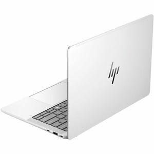 HP Computo Hp Elitebook X G1a 14 Inch Notebook Next Gen Ai Pc,14" Wuxga Wled Uwva 400n Anti-Glare (1920 X 1200, 1.6 (16:10)),amd Ryzen Ai 7 Pro 360 (2.00 Ghz, Up To 5.00 Ghz, 8 Cores / 16 Threads) With Amd Radeon? 880m And Amd Ryzen? Ai (up To 50 Tops),1tb M.2 Pcie Nvme 2280 Tlc 4x4 Ssd,32gb 8533mt/S Lpddr5x (soldered),clickpad,soft Grey Backlit Spill Resistant,mediatek Wi-Fi 7 Mt7925 And Bluetooth® 5.4 Wireless Technology,no Wwan Module,no Discrete Graphics,hybrid 5mp+ir Camera,windows® 11 Pro 64-Bit,1/1/0,pre-Boot Uefi Wi-Fi Support