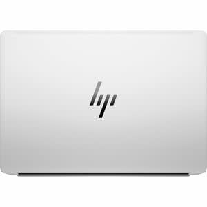 HP Computo Hp Elitebook X G1a 14 Inch Notebook Next Gen Ai Pc,14" Fhd Oled Uwva 400n Touchscreen Brightview Low Blue Light 120hz (2880 X 1800, 1.78 (16:10)),amd Ryzen Ai 9 Hx Pro 375 (2.00 Ghz, Up To 5.10 Ghz, 12 Cores / 24 Threads) With Amd Radeon? 890m Graphics And Amd Ryzen? Ai (up To 55 Tops),1tb M.2 Pcie Nvme 2280 Tlc 4x4 Ssd,32gb 8533mt/S Lpddr5x (soldered),clickpad,soft Grey Backlit Spill Resistant,mediatek Wi-Fi 7 Mt7925 And Bluetooth® 5.4 Wireless Technology,no Wwan Module,no Discrete Graphics,hybrid 5mp+ir Camera,windows® 11 Pro 64-Bit,1/1/0,pre-Boot Uefi Wi-Fi Support