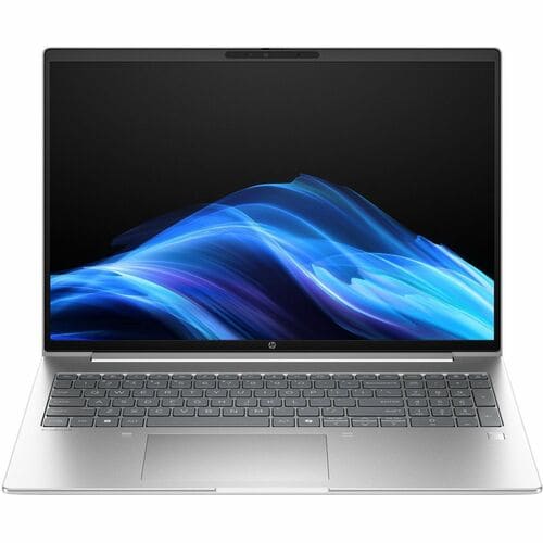 HP Computo Hp Probook 4 G1ir 16 Inch Notebook Pc,16" Wuxga Led Uwva 300n Anti-Glare 60hz (1920 X 1200, 1.6 (16:10)),intel Core Core 5 120u (1.40 Ghz, Up To 5.00 Ghz, 10 Cores / 12 Threads - 14th Generation) With Intelã?⤨ã?® Graphics,512gb M.2 Pcie Nvme 2280 Value Unknown Ssd,24gb 5600mt/S Ddr5 (1x24gb) Sodimm,clickpad,backlit Spill Resistant,intel Wi-Fi 6e Ax211 (2x2) Non-Vpro And Bluetooth® 5.3 Wireless Technology,no Wwan Module,no Discrete Graphics,1080p Fhd Camera,windows® 11 Pro Standard,1/1/0,pre-Boot Uefi Wi-Fi Support,adjusted Allowance (u5/R)