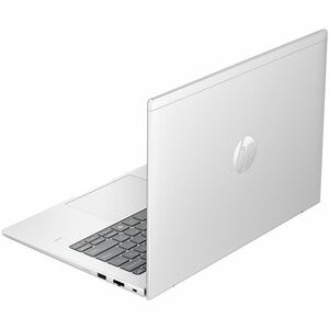 HP Computo Hp Probook 4 G1i 16 Inch Notebook Ai Pc,16" Wuxga Led Uwva 300n Anti-Glare  60hz (1920 X 1200, 1.6 (16:10)),intel Core Core Ultra 5 225u (0.70 Ghz, Up To 4.80 Ghz, 12 Cores / 14 Threads - 15th Generation) With Intelã?⤨ã?® Graphics And Intelã?⤨ã?® Ai Boost (up To 11 Tops),512gb M.2 Pcie Nvme 2280 Value Unknown Ssd,24gb 5600mt/S Ddr5 (1x24gb) Sodimm,clickpad,backlit Spill Resistant,intel Wi-Fi 6e Ax211 (2x2) Non-Vpro And Bluetooth® 5.3 Wireless Technology,no Wwan Module,no Discrete Graphics,1080p Fhd Camera,windows® 11 Pro Standard,1/1/0,pre-Boot Uefi Wi-Fi Support