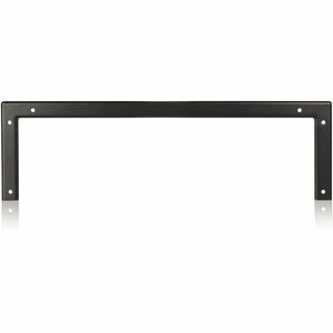 StarTech.com Startech.com Soporte Para Rack De Montaje Vertical En Pared Para Servidores - 4u 19 Pulgadas