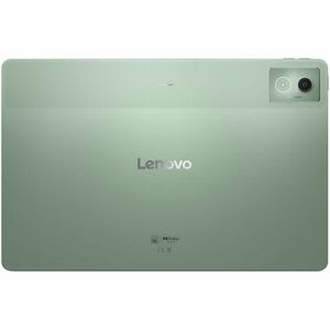 Lenovo Tableta Lenovo Idea Tab Pro Tb373fu - 32.3cm (12.7") 3k - Mediatek Dimensity 8300 (4 Nm) Octa-Core (8 Núcleos) - 8gb - 256gb Almacenamiento - Android 14 - Verde Claro Metalizado - Cortex A715 Single-Core (1 Core) 3.35ghz + Cortex A715 Triple-Core (3 Núcleos) 3.20ghz + Cortex A510 Quad-Core (4 Core) 2.20ghz - Hasta 1tb Capacidad De La Tarjeta De Memoria Admitida - Microsd, Microsdxc Soportado - 400cd/M² - 2944 X 1840 - Tecnología Conmutación En El Mismo Plano (in-Plane Switching,