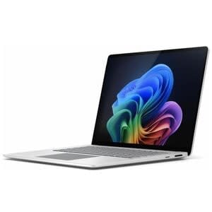 Surface Lp7 15intcu7/32/512 Cm Win11 S C Spanish Mexico Comm Platinum