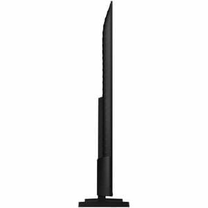 Samsung Pantalla Biz Tv Samsung 75? 4k Led Smart Tv ? Hdmi -Usb ? Lan - Earc Hdmi -Negro -Wifi 5- Bluetooth 5.3 16/7 Con 3 Años De Garantia