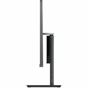 Lenovo Computador Todo En Uno Lenovo Thinkcentre Neo 55a 24 Gen 6 13fa003uls - Amd Ryzen 5 220 - 16gb - 512gb Pci Express Nvme 4.0 X4 Ssd - 60.5cm (23.8") Full Hd - De Escritorio - Luna Gray - Amd Chip - 1920 X 1080 - Windows 11 Pro - Amd Ddr5 Sdram - Español Teclado - Wi-Fi 6 (ieee 802.11ax) - 90w