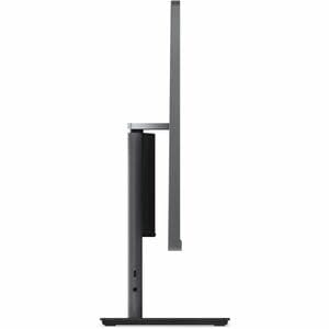 Lenovo Computador Todo En Uno Lenovo Thinkcentre Neo 55a 24 Gen 6 13fa003uls - Amd Ryzen 5 220 - 16gb - 512gb Pci Express Nvme 4.0 X4 Ssd - 60.5cm (23.8") Full Hd - De Escritorio - Luna Gray - Amd Chip - 1920 X 1080 - Windows 11 Pro - Amd Ddr5 Sdram - Español Teclado - Wi-Fi 6 (ieee 802.11ax) - 90w