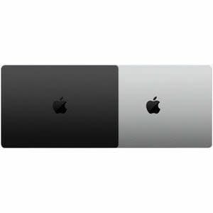Apple Portátil - Apple Macbook Pro Mgee4e/A 41.1cm (16.2") - 120hz - Apple - 48gb - 2tb Ssd - Español (américa Latina) Teclado - Negro - Apple M5 Max Chip - 3456 X 2234 - Macos Tahoe - Apple - Tetraconta-Núcleo (40 Núcleo) Procesador Gráfico - Pantalla Liquid Retina, Tecnología True Tone - Cámara Frontal/Cámara Web - 22horas Duración De Pilas - Ieee 802.11be Estádar Lan Sin Cable - Wi-Fi 7