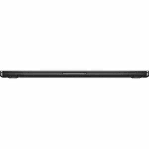 Apple Portátil - Apple Macbook Pro Mgee4e/A 41.1cm (16.2") - 120hz - Apple - 48gb - 2tb Ssd - Español (américa Latina) Teclado - Negro - Apple M5 Max Chip - 3456 X 2234 - Macos Tahoe - Apple - Tetraconta-Núcleo (40 Núcleo) Procesador Gráfico - Pantalla Liquid Retina, Tecnología True Tone - Cámara Frontal/Cámara Web - 22horas Duración De Pilas - Ieee 802.11be Estádar Lan Sin Cable - Wi-Fi 7