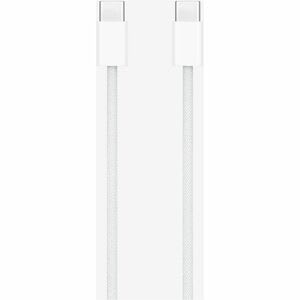 Apple Portátil - Apple Macbook Neo Mhfg4e/A 33cm (13") - Apple A18 Pro - 8gb - 512gb Ssd - Español (américa Latina) Teclado - A?il - Apple A18 Pro Chip - 2408 X 1506 - Macos Tahoe - Apple - Penta-Core (5 Núcleos) Procesador Gráfico - Tecnología Conmutación En El Mismo Plano (in-Plane Switching, Ips), Pantalla Liquid Retina - Cámara Frontal/Cámara Web - 16horas Duración De Pilas - Ieee 802.11ax Estádar Lan Sin Cable - Wi-Fi 6e