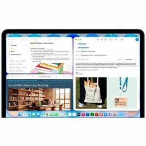 Apple Portátil - Apple Macbook Neo Mhfg4e/A 33cm (13") - Apple A18 Pro - 8gb - 512gb Ssd - Español (américa Latina) Teclado - A?il - Apple A18 Pro Chip - 2408 X 1506 - Macos Tahoe - Apple - Penta-Core (5 Núcleos) Procesador Gráfico - Tecnología Conmutación En El Mismo Plano (in-Plane Switching, Ips), Pantalla Liquid Retina - Cámara Frontal/Cámara Web - 16horas Duración De Pilas - Ieee 802.11ax Estádar Lan Sin Cable - Wi-Fi 6e