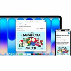Apple Portátil - Apple Macbook Neo Mhfg4e/A 33cm (13") - Apple A18 Pro - 8gb - 512gb Ssd - Español (américa Latina) Teclado - A?il - Apple A18 Pro Chip - 2408 X 1506 - Macos Tahoe - Apple - Penta-Core (5 Núcleos) Procesador Gráfico - Tecnología Conmutación En El Mismo Plano (in-Plane Switching, Ips), Pantalla Liquid Retina - Cámara Frontal/Cámara Web - 16horas Duración De Pilas - Ieee 802.11ax Estádar Lan Sin Cable - Wi-Fi 6e
