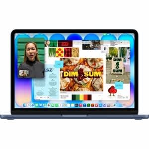 Apple Portátil - Apple Macbook Neo Mhfg4e/A 33cm (13") - Apple A18 Pro - 8gb - 512gb Ssd - Español (américa Latina) Teclado - A?il - Apple A18 Pro Chip - 2408 X 1506 - Macos Tahoe - Apple - Penta-Core (5 Núcleos) Procesador Gráfico - Tecnología Conmutación En El Mismo Plano (in-Plane Switching, Ips), Pantalla Liquid Retina - Cámara Frontal/Cámara Web - 16horas Duración De Pilas - Ieee 802.11ax Estádar Lan Sin Cable - Wi-Fi 6e