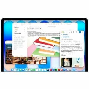 Apple Portátil - Apple Macbook Neo Mhfg4e/A 33cm (13") - Apple A18 Pro - 8gb - 512gb Ssd - Español (américa Latina) Teclado - A?il - Apple A18 Pro Chip - 2408 X 1506 - Macos Tahoe - Apple - Penta-Core (5 Núcleos) Procesador Gráfico - Tecnología Conmutación En El Mismo Plano (in-Plane Switching, Ips), Pantalla Liquid Retina - Cámara Frontal/Cámara Web - 16horas Duración De Pilas - Ieee 802.11ax Estádar Lan Sin Cable - Wi-Fi 6e
