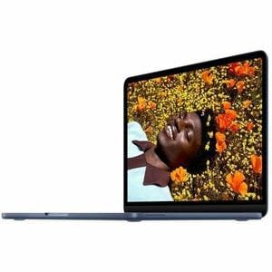 Apple Portátil - Apple Macbook Neo Mhfg4e/A 33cm (13") - Apple A18 Pro - 8gb - 512gb Ssd - Español (américa Latina) Teclado - A?il - Apple A18 Pro Chip - 2408 X 1506 - Macos Tahoe - Apple - Penta-Core (5 Núcleos) Procesador Gráfico - Tecnología Conmutación En El Mismo Plano (in-Plane Switching, Ips), Pantalla Liquid Retina - Cámara Frontal/Cámara Web - 16horas Duración De Pilas - Ieee 802.11ax Estádar Lan Sin Cable - Wi-Fi 6e