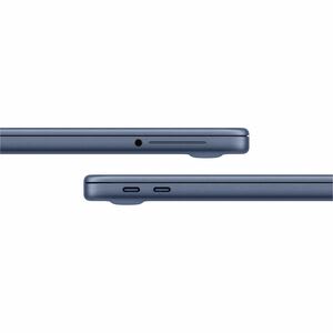 Apple Portátil - Apple Macbook Neo Mhfg4e/A 33cm (13") - Apple A18 Pro - 8gb - 512gb Ssd - Español (américa Latina) Teclado - A?il - Apple A18 Pro Chip - 2408 X 1506 - Macos Tahoe - Apple - Penta-Core (5 Núcleos) Procesador Gráfico - Tecnología Conmutación En El Mismo Plano (in-Plane Switching, Ips), Pantalla Liquid Retina - Cámara Frontal/Cámara Web - 16horas Duración De Pilas - Ieee 802.11ax Estádar Lan Sin Cable - Wi-Fi 6e