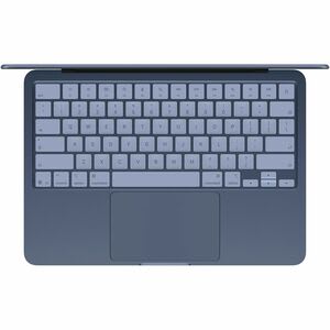 Apple Portátil - Apple Macbook Neo Mhfg4e/A 33cm (13") - Apple A18 Pro - 8gb - 512gb Ssd - Español (américa Latina) Teclado - A?il - Apple A18 Pro Chip - 2408 X 1506 - Macos Tahoe - Apple - Penta-Core (5 Núcleos) Procesador Gráfico - Tecnología Conmutación En El Mismo Plano (in-Plane Switching, Ips), Pantalla Liquid Retina - Cámara Frontal/Cámara Web - 16horas Duración De Pilas - Ieee 802.11ax Estádar Lan Sin Cable - Wi-Fi 6e