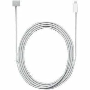 Apple Portátil - Apple Macbook Pro Mge94e/A 41.1cm (16.2") - 120hz - Apple - 48gb - 2tb Ssd - Español (américa Latina) Teclado - Plata - Apple M5 Max Chip - 3456 X 2234 - Macos Tahoe - Apple - Tetraconta-Núcleo (40 Núcleo) Procesador Gráfico - Pantalla Liquid Retina, Tecnología True Tone - Cámara Frontal/Cámara Web - 22horas Duración De Pilas - Ieee 802.11be Estádar Lan Sin Cable - Wi-Fi 7