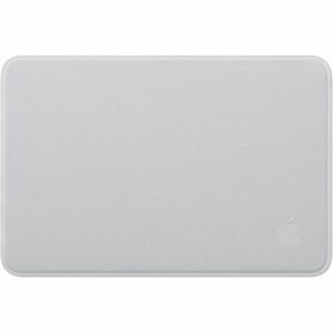 Apple Portátil - Apple Macbook Pro Mge94e/A 41.1cm (16.2") - 120hz - Apple - 48gb - 2tb Ssd - Español (américa Latina) Teclado - Plata - Apple M5 Max Chip - 3456 X 2234 - Macos Tahoe - Apple - Tetraconta-Núcleo (40 Núcleo) Procesador Gráfico - Pantalla Liquid Retina, Tecnología True Tone - Cámara Frontal/Cámara Web - 22horas Duración De Pilas - Ieee 802.11be Estádar Lan Sin Cable - Wi-Fi 7