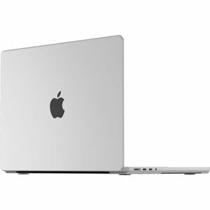 Apple Portátil - Apple Macbook Pro Mgdq4e/A 36.1cm (14.2") - 120hz - Apple - 36gb - 2tb Ssd - Español (américa Latina) Teclado - Plata - Apple M5 Max Chip - 3024 X 1964 - Macos Tahoe - Apple - Dotriaconta-Core (32 Núcleos) Procesador Gráfico - Pantalla Liquid Retina, Tecnología True Tone - Cámara Frontal/Cámara Web - 20horas Duración De Pilas - Ieee 802.11be Estádar Lan Sin Cable - Wi-Fi 7