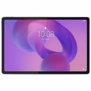 Lenovo Tableta Lenovo Idea Tab Plus Tb361fu - 30.7cm (12.1") 2.5k - Mediatek Dimensity 6400 (6 Nm) Octa-Core (8 Núcleos) - 8gb - 256gb Almacenamiento - Android 15 - Sand Rose (rosa) - Cortex A76 Dual-Core (2 Núcleos) 2.50ghz + Cortex A55 Hexa-Core (6 Core) 2ghz - Hasta 2tb Capacidad De La Tarjeta De Memoria Admitida - Microsd, Microsdxc Soportado - 800cd/M² - 2560 X 1600 - Tecnología Conmutación En El Mismo Plano (in-Plane Switching, Ips) Pantalla - Wi-Fi 5 - 8megapíxel Cámara F