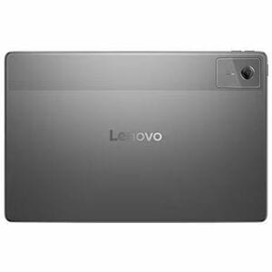 Lenovo Tableta Lenovo Idea Tab Plus Tb361fu - 30.7cm (12.1") 2.5k - Mediatek Dimensity 6400 (6 Nm) Octa-Core (8 Núcleos) - 8gb - 256gb Almacenamiento - Android 15 - Luna Gray - Cortex A76 Dual-Core (2 Núcleos) 2.50ghz + Cortex A55 Hexa-Core (6 Core) 2ghz - Hasta 2tb Capacidad De La Tarjeta De Memoria Admitida - Microsd, Microsdxc Soportado - 800cd/M² - 2560 X 1600 - Tecnología Conmutación En El Mismo Plano (in-Plane Switching, Ips), Anti Reflejos Pantalla - Wi-Fi 5 - 8megapíxel