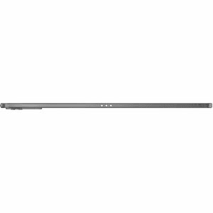 Lenovo Tableta Lenovo Idea Tab Plus Tb361fu - 30.7cm (12.1") 2.5k - Mediatek Dimensity 6400 (6 Nm) Octa-Core (8 Núcleos) - 8gb - 256gb Almacenamiento - Android 15 - Luna Gray - Cortex A76 Dual-Core (2 Núcleos) 2.50ghz + Cortex A55 Hexa-Core (6 Core) 2ghz - Hasta 2tb Capacidad De La Tarjeta De Memoria Admitida - Microsd, Microsdxc Soportado - 800cd/M² - 2560 X 1600 - Tecnología Conmutación En El Mismo Plano (in-Plane Switching, Ips), Anti Reflejos Pantalla - Wi-Fi 5 - 8megapíxel