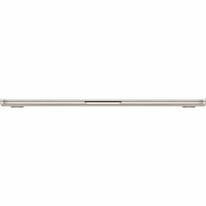 Apple Portátil - Apple Macbook Air Mdhc4e/A 34.5cm (13.6") - Apple M5 - 16gb - 1tb Ssd - Español (américa Latina) Teclado - Starlight - Apple M5 Chip - 2560 X 1664 - Macos Tahoe - Apple - Deca-Core (10 Core) Procesador Gráfico - Tecnología Conmutación En El Mismo Plano (in-Plane Switching, Ips), Tecnología True Tone, Pantalla Liquid Retina - Cámara Frontal/Cámara Web - 18horas Duración De Pilas - Ieee 802.11be Estádar Lan Sin Cable - Wi-Fi 7