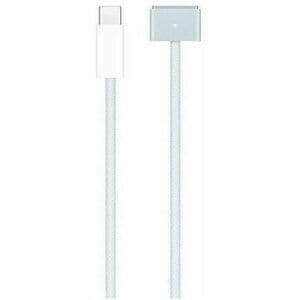 Apple Portátil - Apple Macbook Air Mdhk4e/A 34.5cm (13.6") - Apple M5 - 24gb - 1tb Ssd - Español (américa Latina) Teclado - Azul - Apple M5 Chip - 2560 X 1664 - Macos Tahoe - Apple - Deca-Core (10 Core) Procesador Gráfico - Tecnología Conmutación En El Mismo Plano (in-Plane Switching, Ips), Tecnología True Tone, Pantalla Liquid Retina - Cámara Frontal/Cámara Web - 18horas Duración De Pilas - Ieee 802.11be Estádar Lan Sin Cable - Wi-Fi 7