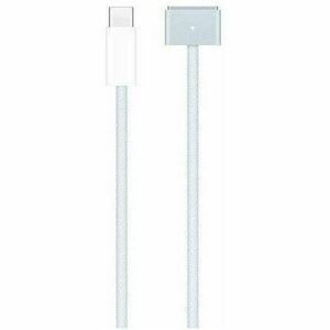 Apple Portátil - Apple Macbook Air Mdvt4e/A 38.9cm (15.3") - Apple M5 - 16gb - 1tb Ssd - Inglés (eeuu) Teclado - Azul - Apple M5 Chip - 2880 X 1864 - Macos Tahoe - Apple - Deca-Core (10 Core) Procesador Gráfico - Tecnología Conmutación En El Mismo Plano (in-Plane Switching, Ips), Tecnología True Tone, Pantalla Liquid Retina - Cámara Frontal/Cámara Web - 18horas Duración De Pilas - Ieee 802.11be Estádar Lan Sin Cable - Wi-Fi 7