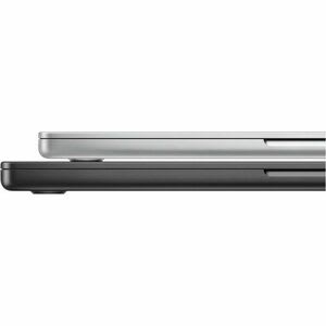 Apple Portátil - Apple Macbook Air Mdva4e/A 38.9cm (15.3") - Apple M5 - 16gb - 1tb Ssd - Español (américa Latina) Teclado - Plata - Apple M5 Chip - 2880 X 1864 - Macos Tahoe - Apple - Deca-Core (10 Core) Procesador Gráfico - Tecnología Conmutación En El Mismo Plano (in-Plane Switching, Ips), Tecnología True Tone, Pantalla Liquid Retina - Cámara Frontal/Cámara Web - 18horas Duración De Pilas - Ieee 802.11be Estádar Lan Sin Cable - Wi-Fi 7