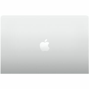 Apple Portátil - Apple Macbook Air Mdva4e/A 38.9cm (15.3") - Apple M5 - 16gb - 1tb Ssd - Español (américa Latina) Teclado - Plata - Apple M5 Chip - 2880 X 1864 - Macos Tahoe - Apple - Deca-Core (10 Core) Procesador Gráfico - Tecnología Conmutación En El Mismo Plano (in-Plane Switching, Ips), Tecnología True Tone, Pantalla Liquid Retina - Cámara Frontal/Cámara Web - 18horas Duración De Pilas - Ieee 802.11be Estádar Lan Sin Cable - Wi-Fi 7