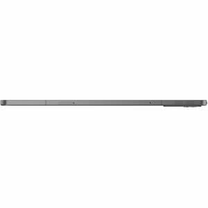 Lenovo Tableta Lenovo Ideatab Tb336fu - 27.9cm (11") 2.5k - Mediatek Dimensity 6300 (6 Nm) Octa-Core (8 Núcleos) - 8gb - 128gb Almacenamiento - Android 15 - Luna Gray - Cortex A76 Dual-Core (2 Núcleos) 2.40ghz + Cortex A55 Hexa-Core (6 Core) 2ghz - Hasta 2tb Capacidad De La Tarjeta De Memoria Admitida - Microsd, Microsdxc Soportado - 500cd/M² - 2560 X 1600 - Tecnología Conmutación En El Mismo Plano (in-Plane Switching, Ips) Pantalla - Wi-Fi 5 - 5megapíxel Cámara Frontal