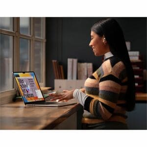 Apple Portátil - Apple Macbook Air Mdvf4e/A 38.9cm (15.3") - Apple M5 - 24gb - 1tb Ssd - Español (américa Latina) Teclado - Starlight - Apple M5 Chip - 2880 X 1864 - Macos Tahoe - Apple - Deca-Core (10 Core) Procesador Gráfico - Tecnología Conmutación En El Mismo Plano (in-Plane Switching, Ips), Tecnología True Tone, Pantalla Liquid Retina - Cámara Frontal/Cámara Web - 18horas Duración De Pilas - Ieee 802.11be Estádar Lan Sin Cable - Wi-Fi 7