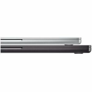Apple Portátil - Apple Macbook Air Mdvn4e/A 38.9cm (15.3") - Apple M5 - 24gb - 1tb Ssd - Español (américa Latina) Teclado - Media Noche - Apple M5 Chip - 2880 X 1864 - Macos Tahoe - Apple - Deca-Core (10 Core) Procesador Gráfico - Tecnología Conmutación En El Mismo Plano (in-Plane Switching, Ips), Tecnología True Tone, Pantalla Liquid Retina - Cámara Frontal/Cámara Web - 18horas Duración De Pilas - Ieee 802.11be Estádar Lan Sin Cable - Wi-Fi 7