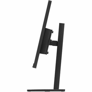 Lenovo Monitor Led Lenovo Thinkvision E24-40 24.0" (61.0cm) Clase Full Hd - 16:9 - Negro Oscuro - 23.8" (60.5cm) Viewable - Tecnología Conmutación En El Mismo Plano (in-Plane Switching, Ips) - Wled Retroiluminación - 1920 X 1080 - 16,7 Millones De Colores - 250cd/M² - 4ms - 100hz Frecuencia De Actualización - Altavoces - Giratoria, Altura, Pivote, Inclinable - Hdmi - Vga - Displayport - Compatible Con Montura Vesa