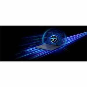 Asus Laptop Copilot + Pc-Laptop Asus Expertbook Ultra B9406caa Core Ultra X7 358h (npu 50 Tops) 64gb 2tb Ssd Intel Graphics Windows 11 Pro 3 Años De Garantia Color Jet Fog-Laptop Con Intelegencia Artificial Y Pruebas Militares- Pantalla Táctil Tandem Oled