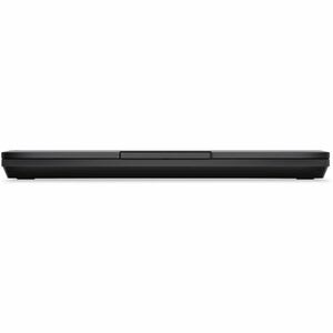Lenovo Estación De Trabajo Portátil - Lenovo Thinkpad P16 Gen 3 21rrs08600 40.6cm (16") - Wuxga - 60hz - Intel Core Ultra 7 255hx - 32gb - 1tb Ssd - Español (américa Latina) Teclado - Negro - Intel Wm880 Chip - 1920 X 1200 - Windows 11 Pro - Nvidia Con 12gb - Eyesafe, Tecnología Conmutación En El Mismo Plano (in-Plane Switching, Ips) - Cámara Frontal/Cámara Web - Ieee 802.11be Estádar Lan Sin Cable - Wi-Fi 7