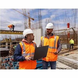 Lenovo Estación De Trabajo Portátil - Lenovo Thinkpad P16 Gen 3 21rrs08600 40.6cm (16") - Wuxga - 60hz - Intel Core Ultra 7 255hx - 32gb - 1tb Ssd - Español (américa Latina) Teclado - Negro - Intel Wm880 Chip - 1920 X 1200 - Windows 11 Pro - Nvidia Con 12gb - Eyesafe, Tecnología Conmutación En El Mismo Plano (in-Plane Switching, Ips) - Cámara Frontal/Cámara Web - Ieee 802.11be Estádar Lan Sin Cable - Wi-Fi 7